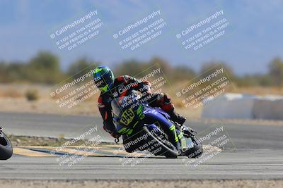 media/Mar-23-2025-CVMA (Sun) [[674f32b282]]/Race 2-Amateur Supersport Open/